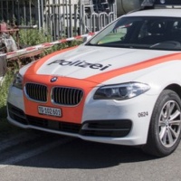 Dodicenne molestata sessualmente, il "predatore" è in fuga
