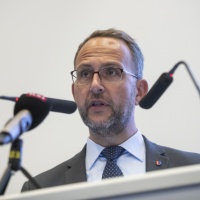 Anche il Plr si innervosisce