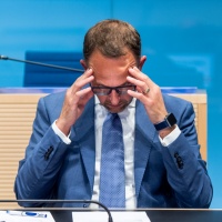 La Lega attacca la RSI: «Faziosa e di parte»