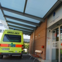 Quel Pronto Soccorso che non riapre