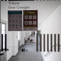 Magistratura: candidati fatevi avanti