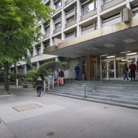 Cinque procuratori pubblici bocciati dal Consiglio della magistratura