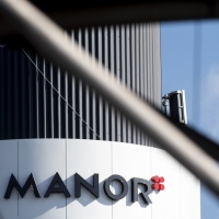Manor: nelle filiali ticinesi saltano sedici posti
