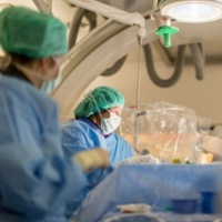 I medici: no alla distribuzione dei bonus