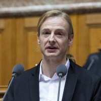 «Accogliere i rifugiati incoraggia la distruzione dei campi profughi»