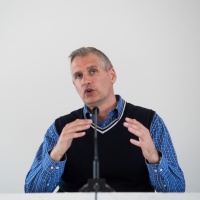 «Paglia ha incassato 35'000 franchi senza lavorare»