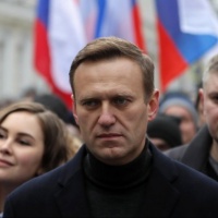 Navalny avvelenato? Minsk: «Abbiamo le prove che non è così»