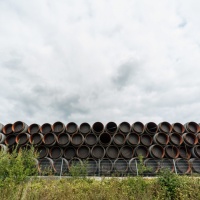 «Il caso Navalny come scusa per colpire il progetto Nord Stream 2»