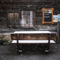 Record di neve in Vallese, diversi incidenti nei Grigioni