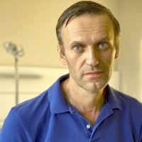 Dimesso Navalny: «È possibile una guarigione completa»