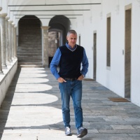 «Ad aprile non mi ripresento, l’avevo già deciso tempo fa»