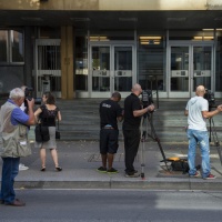 «L'inadeguato, il poco produttivo e il pericoloso»