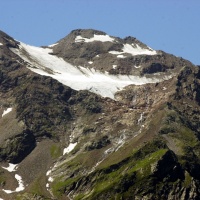 WWF e Pro Natura contro l'antenna sul Campo Tencia