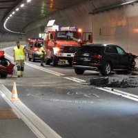 San Fedele: «Agire oggi per evitare altre tragedie»