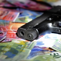 «In Russia troveremmo un sicario»