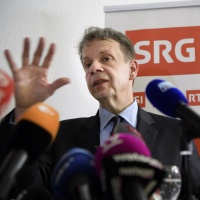 «Licenziamenti inevitabili»