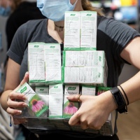 Echinaforce, scatta l'inchiesta