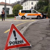 «Voleva una vita migliore per i figli. È tornata in una bara»