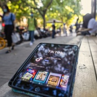 Oracle si prende TikTok, Microsoft fuori