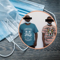 Milioni per mascherine che non c'erano