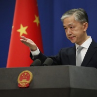 Caso TikTok? La Cina non ci sta: «È estorsione contro le nostre imprese»