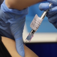 Vaccino in anticipo? Fauci non lo esclude