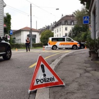 La baby-sitter uccisa a colpi di padella