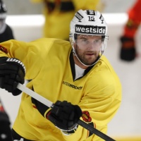 Berna e Zurigo per il titolo. Il Rappi migliora, il Langnau no