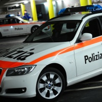 L'85enne scomparso è stato ritrovato