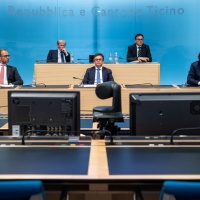Niente più vitalizi per i consiglieri di Stato?