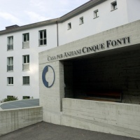 «Casa Anziani Cinque Fonti Gambarogno: le bugie hanno le gambe corte»