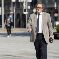 L'MPS segnala Ermani alla Procura