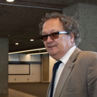 Procuratori "bocciati" già nei WhatsApp tra Ermani e Pagani