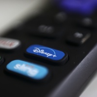 Niente uscita in sala per Soul, va su Disney+ come Mulan