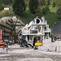 Implenia pianifica 750 licenziamenti (da subito). E altri seguiranno