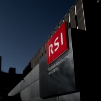 «Ancora risparmi, il personale non ne può più»