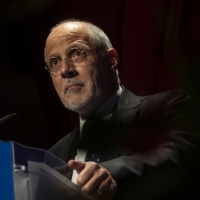 Magistratura, dossier “segreto” per la Commissione
