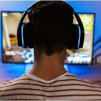 A Mendrisio si cercano fuoriclasse dei videogiochi