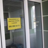 Casa anziani, l'accusa è di omicidio colposo