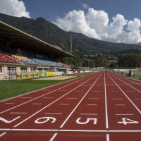 Sorpassi al Policentro e allo Stadio comunale, richiesti i crediti