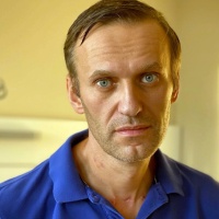 Navalny: «C'è Putin dietro il mio avvelenamento»