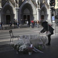 Un gruppo tunisino rivendica l'attacco di Nizza