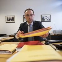 «Non spetta a me giudicare, ma il carico di lavoro ha pesato»