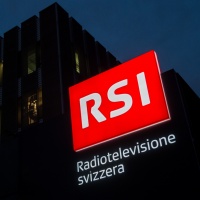 «Non licenziate a Comano»