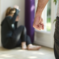 Ogni quattro settimane una donna viene uccisa