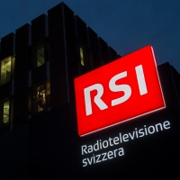 La Rsi taglia 34 impieghi