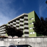 Casa anziani di Sementina: «I colpevoli vanno sospesi»