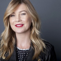 Ellen Pompeo: «Questo potrebbe essere l'ultimo anno di “Grey's Anatomy“»