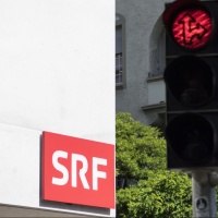 La Srf licenzia 120 persone