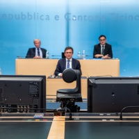 «Ecco la fine agli ingiusti privilegi»